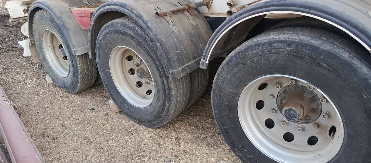 تانکردەبڵ تایە
شتنی جوان ونمونە 

دەنگیرbp

بۆزانینی نرخ وهەرزانیاریەکی تر

***********
