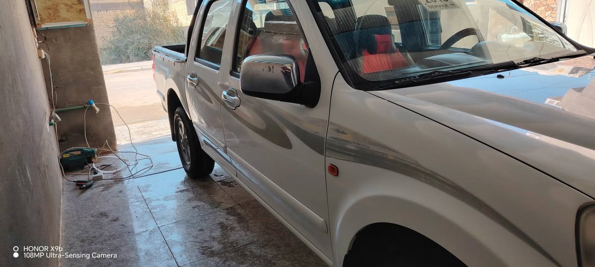 السلام عليكم كريت ويل مديل 2016 مكفولة سياره سياره بسمي سعرهة95 بيهة مجال مكاني السماوة رقمي ***********
