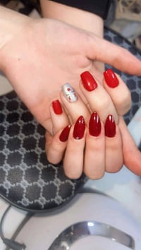 جل اكستيشن • جلش • ٢٥ قطعة