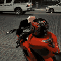 هايسونك • موديل 2015 • البصرة الزبير