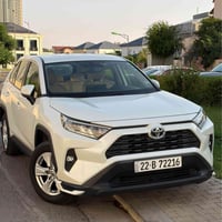 راف٤ • ٢٠٢١ • ١٤٥٠٠٠ كم