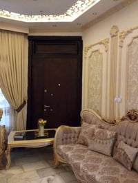 🏠 دار للبيع  📍 الموقع: حي الصحة / مقابل مخبز الكورنيش قريب على شارع ال...