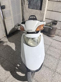 دراجة سبيسي للبيع دراجة مجفتة سلف يعلك بس شغال بس كفر لمامي تجاري بقية...