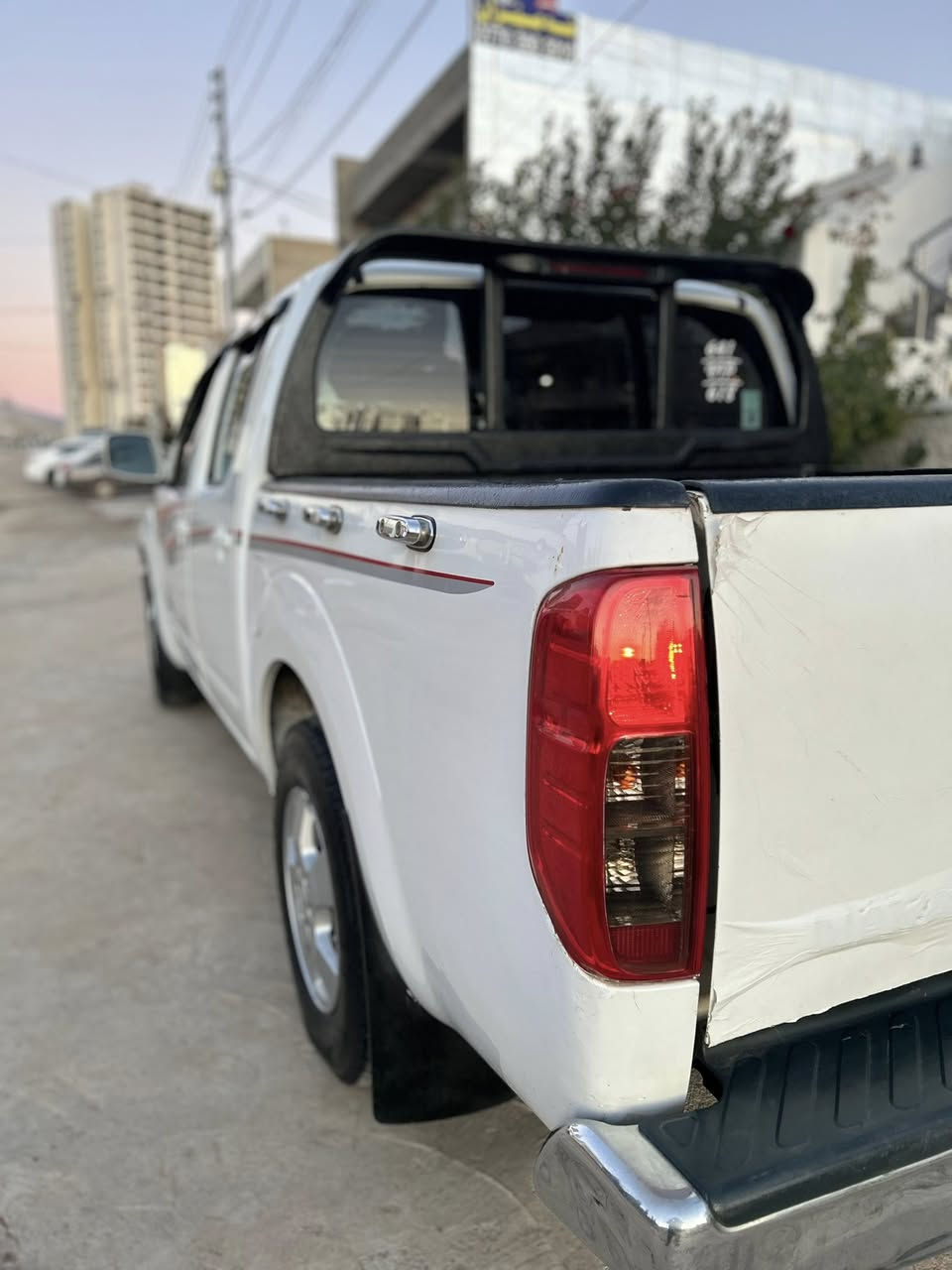 ناڤارا 2012 سەنەوی تازەیە تا 2030 شاشە ئایپات گێڕو مەکینە بەشەرت ٤تایەی تازەیە  ژ.م ***********
