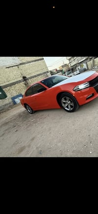 ٢٠١٩ • اس اكس تي بلص • حادث بابين