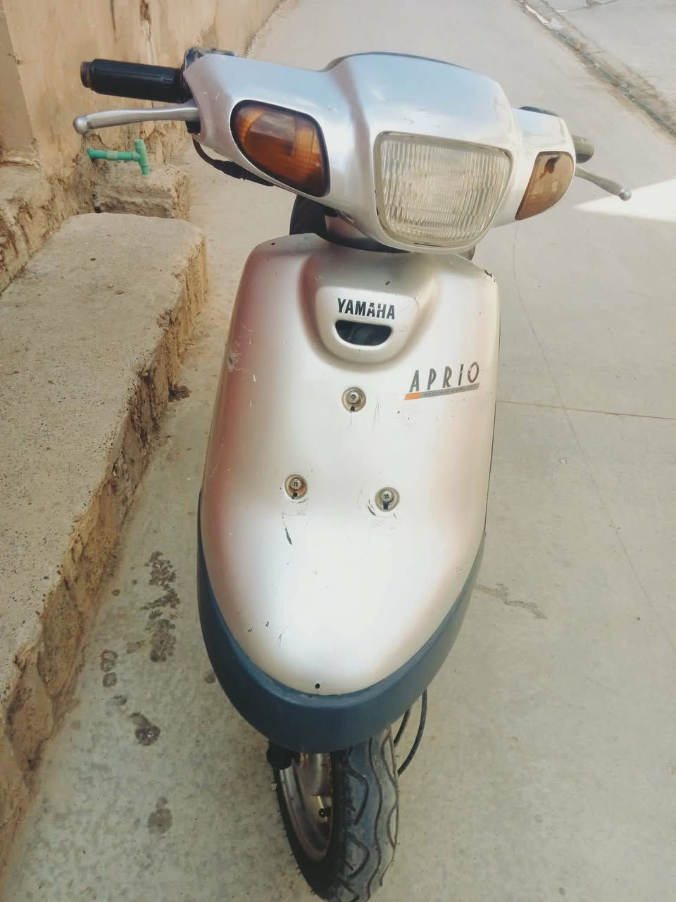 ماطور بوتين نضيف مايعوزو شي السعر 225 وبي مجال الرقم ***********
