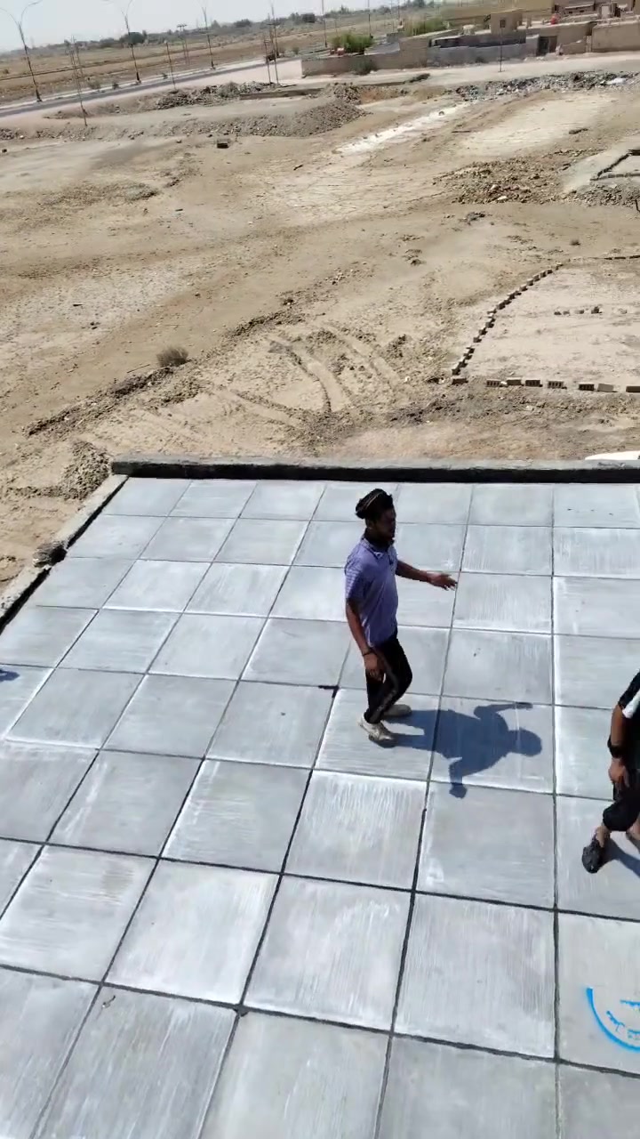 🔧 لتطبيك الشتايكر بالناصرية 🏠
📞 *********** (موجود واتساب)

🛠️ خدماتنا:

ترميم كافة السطوح 🧱

إعادة الماستك 🎯

💯 ما نستلم فلوس إلا إذا اقتنعت بالشغل
✅ ضمان.. جودة.. نوعية

ومن الله التوفيق 🌟

للتواصل: خاص أو على الرقم ☎️ ***********
