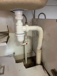 صيانة الصحيات بجميع تفاصيله اتصل واتساب 07703550276