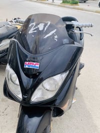 فوزه • فول نضافة • رميثة