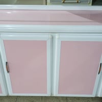 كاونتر ارضي • مترين • قادسيه 2