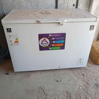 المتين • كربلاء • ٤ أشهر