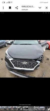 توسان ٢٠٢١ • امريكي • رقم بغداد