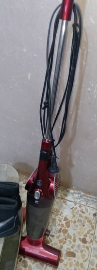 مكنسة كهربائية • مكنسة • كهربائية • مكنسة منزلية • مكنسة مستعملة