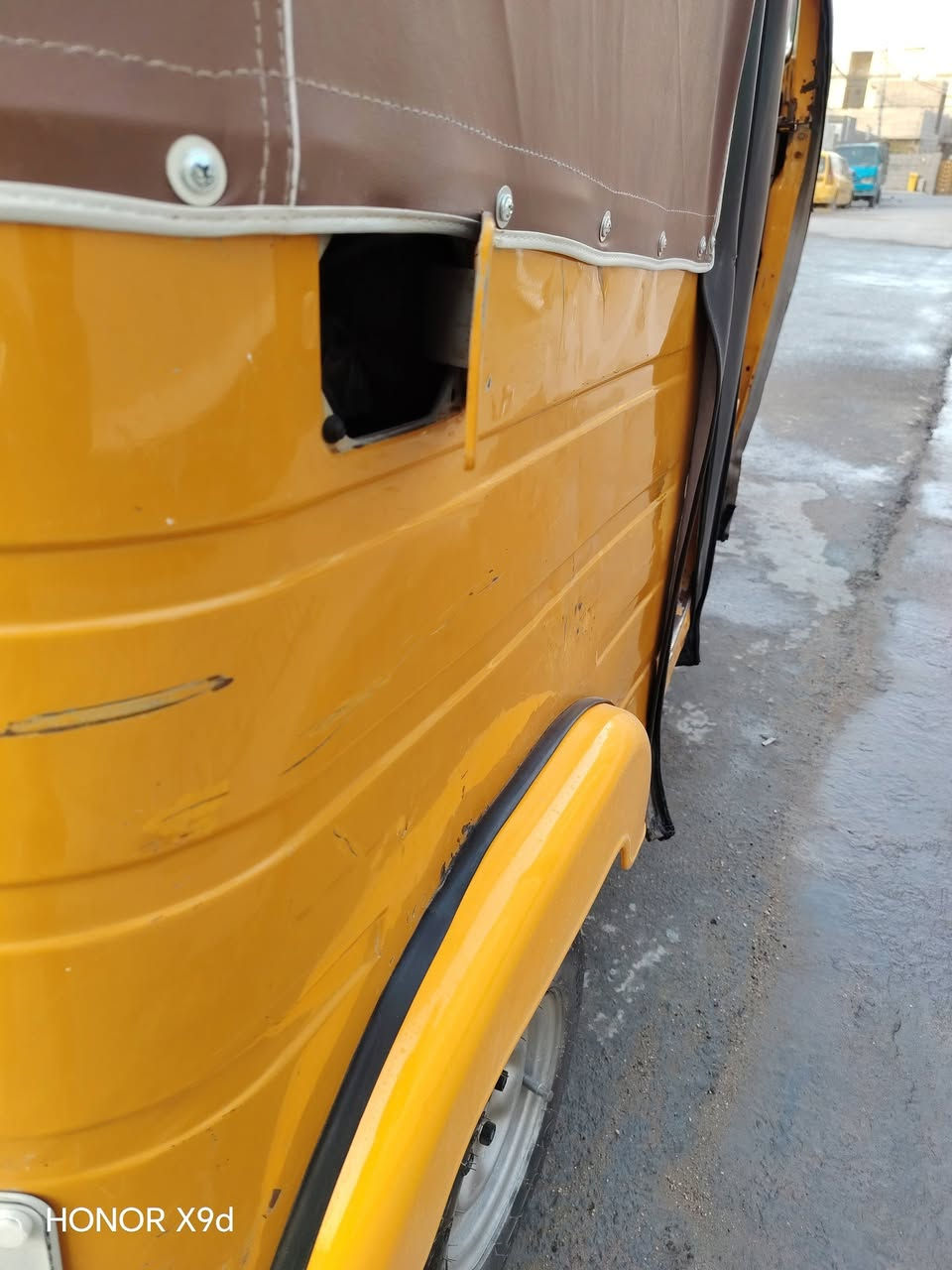 سلام عليكم تكتك مديل 20 شهر 12 رقم وسنويه بسمي شرط التحويل مكفوله من التنقيص ولتبخير تخم تأثر جديد أي نفأقص ما بيه مكلف بلنشر العنوان مدينه الصدر تقاطع كسره وعطش تصل وبيك خير وتدلل مكلف ***********
