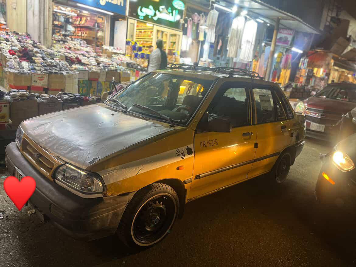 السعر ٢٥
الرقم ***********
