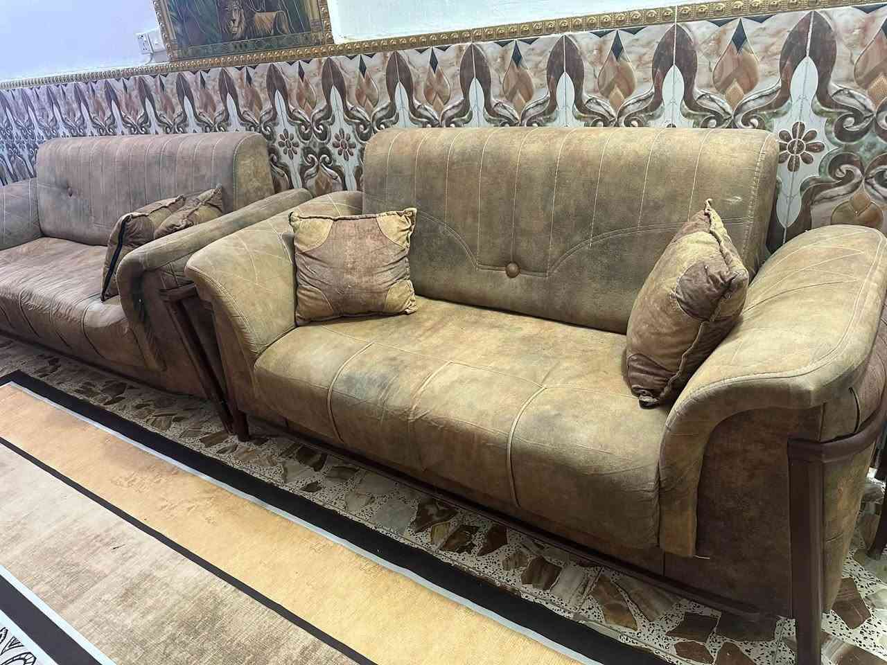 للبيع تخم تكمه نوع الثقيل عشر مقاعد واضحه الصور عنوان بغداد الشعب السعر 300


**إذا كنت صاحب هذا الإعلان وتريد حذفه لأي سبب، رجاءا أرسل رسالة إلى الدعم الفني**