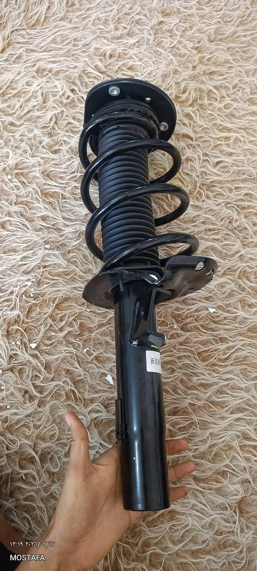 تك دبل فولفو يرهم للموديلات ال S60..P30..S80..XC60..V60..S80L
مال امازون اوربي اصلي الي يفيده ينطيني سعر وياخذه


**إذا كنت صاحب هذا الإعلان وتريد حذفه لأي سبب، رجاءا أرسل رسالة إلى الدعم الفني**