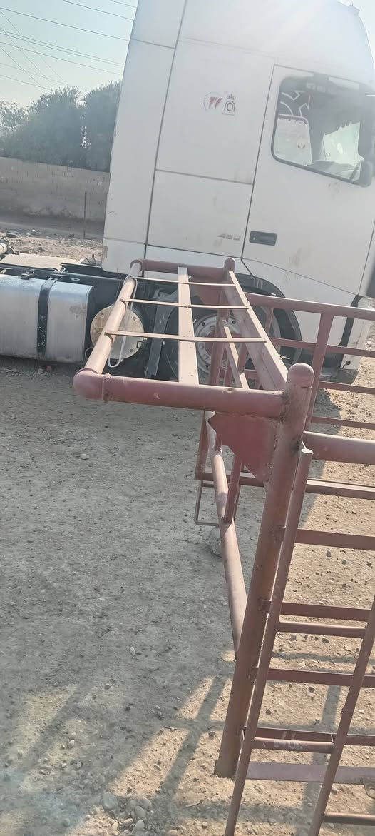 محجر كيا حمل وسط مو ثقيل سعر ٤٠٠ مكاني ابو غريب للاستفسار ***********
