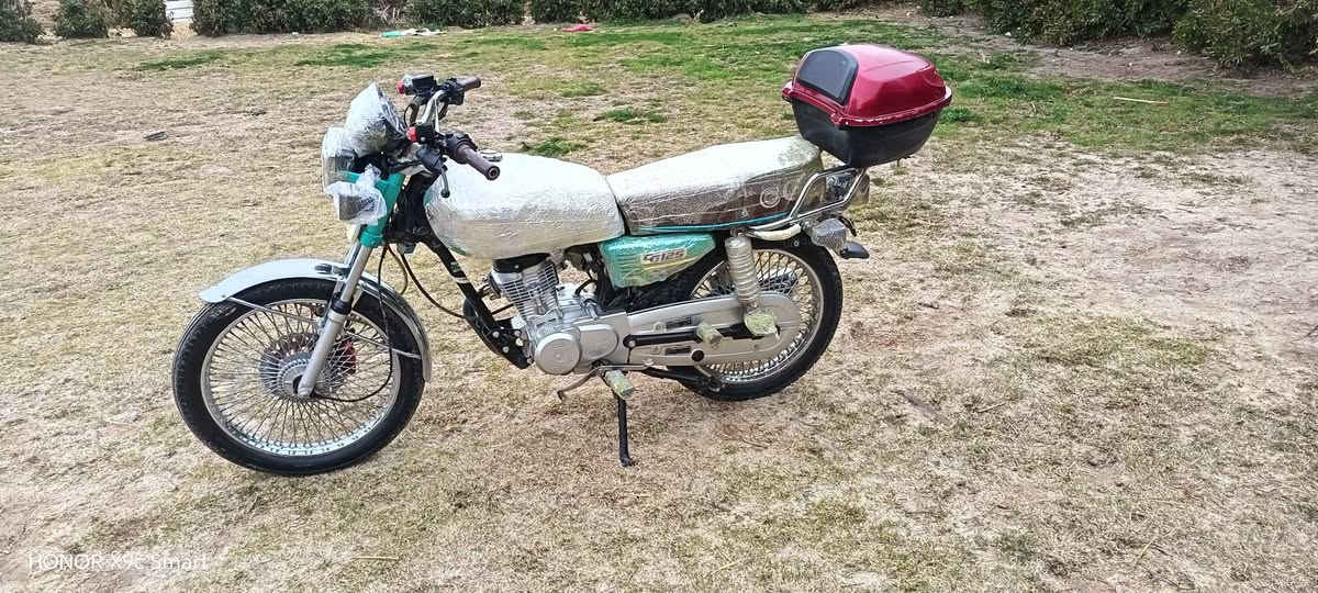 دراجة تايكر 2024البيع نضيف ومكفول كفاكه عامه مكان صويره السعر 625وبيه مجال ***********
