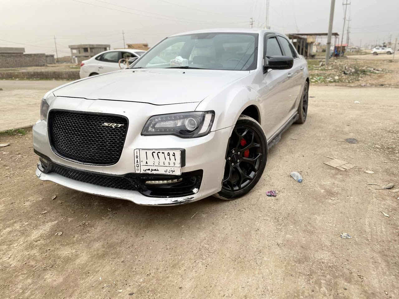 السلام عليكم ورحمة الله وبركاته أوباما ١٢ فول رقم نينوى كلة شرط امحدثة ٢٠


**إذا كنت صاحب هذا الإعلان وتريد حذفه لأي سبب، رجاءا أرسل رسالة إلى الدعم الفني**