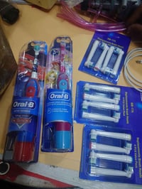 شلع • الكترونيات