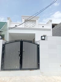 أربيل • طابق ونص • مأثوث