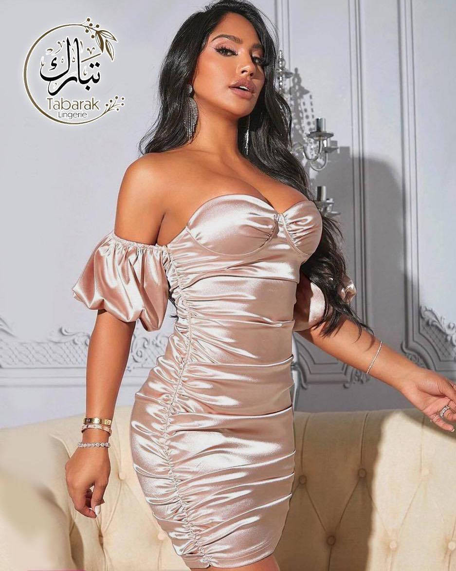 فستان سهره ستن زبده الاصلي الوان قياس فري سايز 
https://t.me/+uDVMCctBxt40MzFi


**إذا كنت صاحب هذا الإعلان وتريد حذفه لأي سبب، رجاءا أرسل رسالة إلى الدعم الفني**