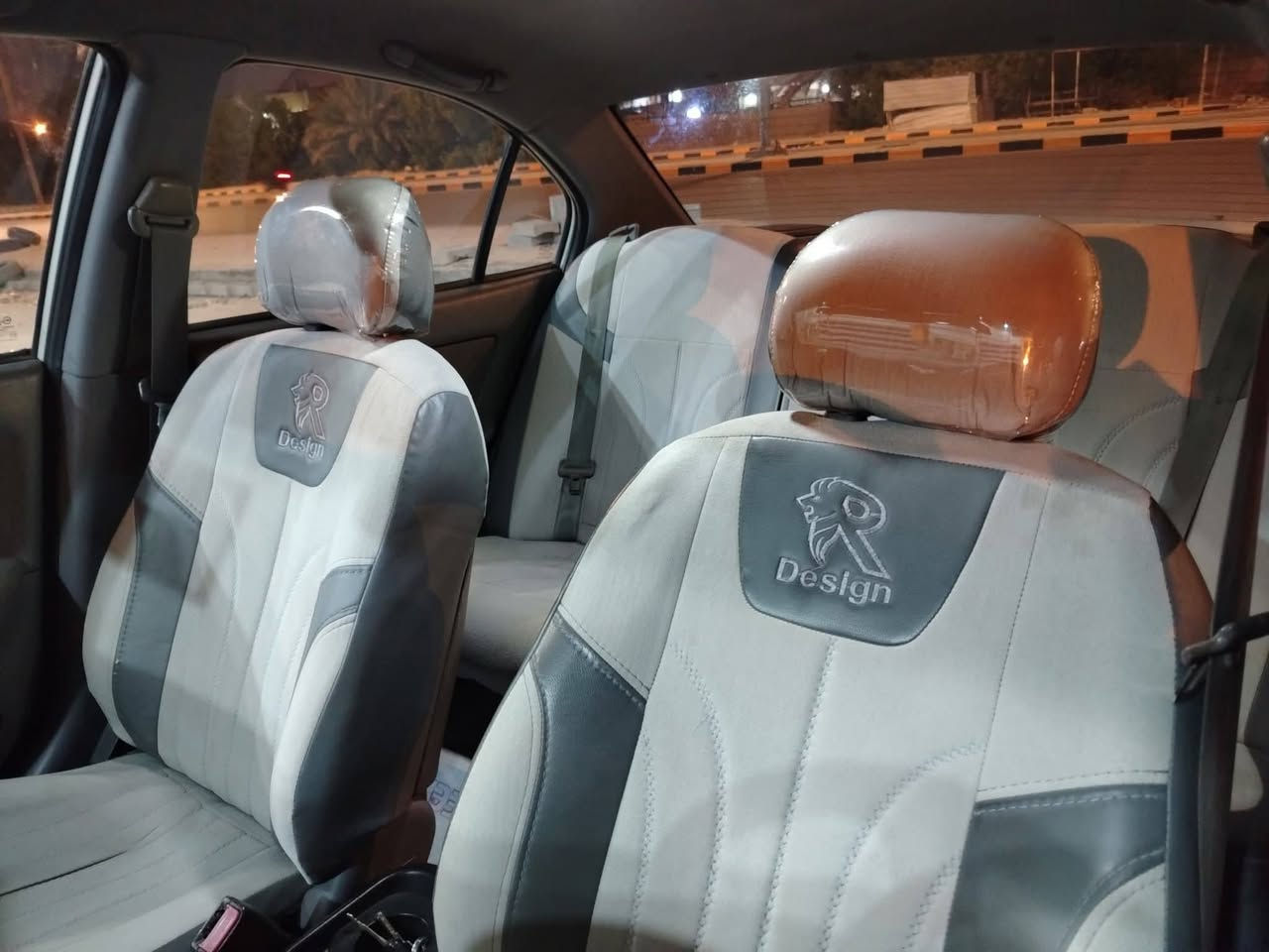 مكلف بالنشر
للبيع
سياره نوع النترا
موديل ٢٠٠٥
رقم انكليزي سنويه جديده
باسم البائع
السياره مكفوله مكينه ومن الضربه
مصبوغه للجماليه
كير اوتماتيك
السياره جاهزه من تبريد وتخم تايرات وكهربائيات
السعر ٨٠ ورقه مجال قليل للشراي
الاتصال ع الرقم
***********
علما الاستفسار فقط على صاحب الرقم
بيه واتس اب
العنوان النجف كوفه حي ميسان
