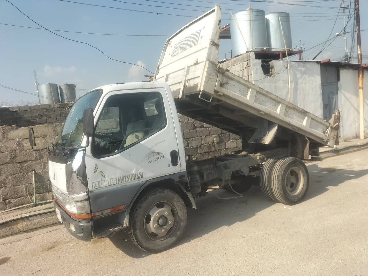 كنتر بزون قلاب رقم اديالى مشروع وطني لاصرف محرك شرط محرك (108)كير شرط فحل سعر(120)اتواصل عل رقم(***********)(***********)
