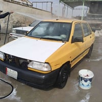 ها سايبه للبيع مديل 13 اصولية كايمه حداديه جديده عوزه مشط ومحرك تريد ت...