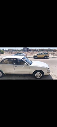 باص ٤٠ مكان • سيارة جاهزة • بصرة