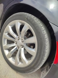 تخم تاير • ٢٠ • جديد