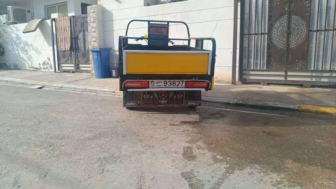 السلام عليكم ستوته خير من الله تلثه وعشرين مليون ونص كهربائيات كلهه شغله ***********
