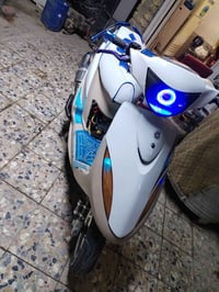 ماكس عدله • كوت