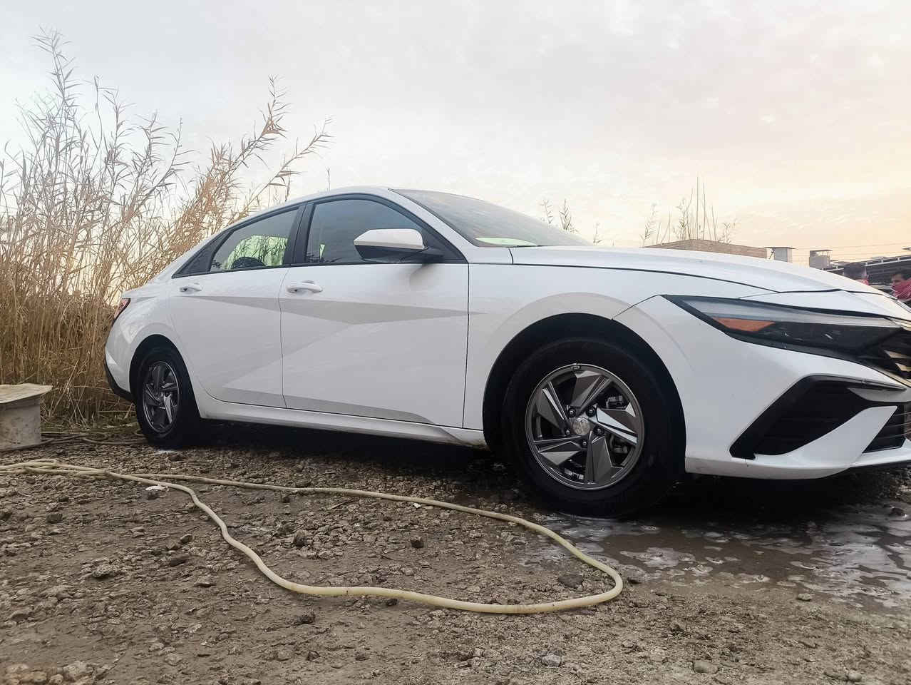 السلام عليكم النتراا2024 كلين بدون حادث فقط دعامية موضح حادثة بل منشور بدون ايرباك  مكفولة لاصبغ ولاتبديل فقط بارد بخشم لبنيد  ماشية17الف رقم بابل دولي بأسمي سيارة جاهزه نص فول رادار دشبول اكتروني مكاني حله  للأستفسار ع الخط
***********
