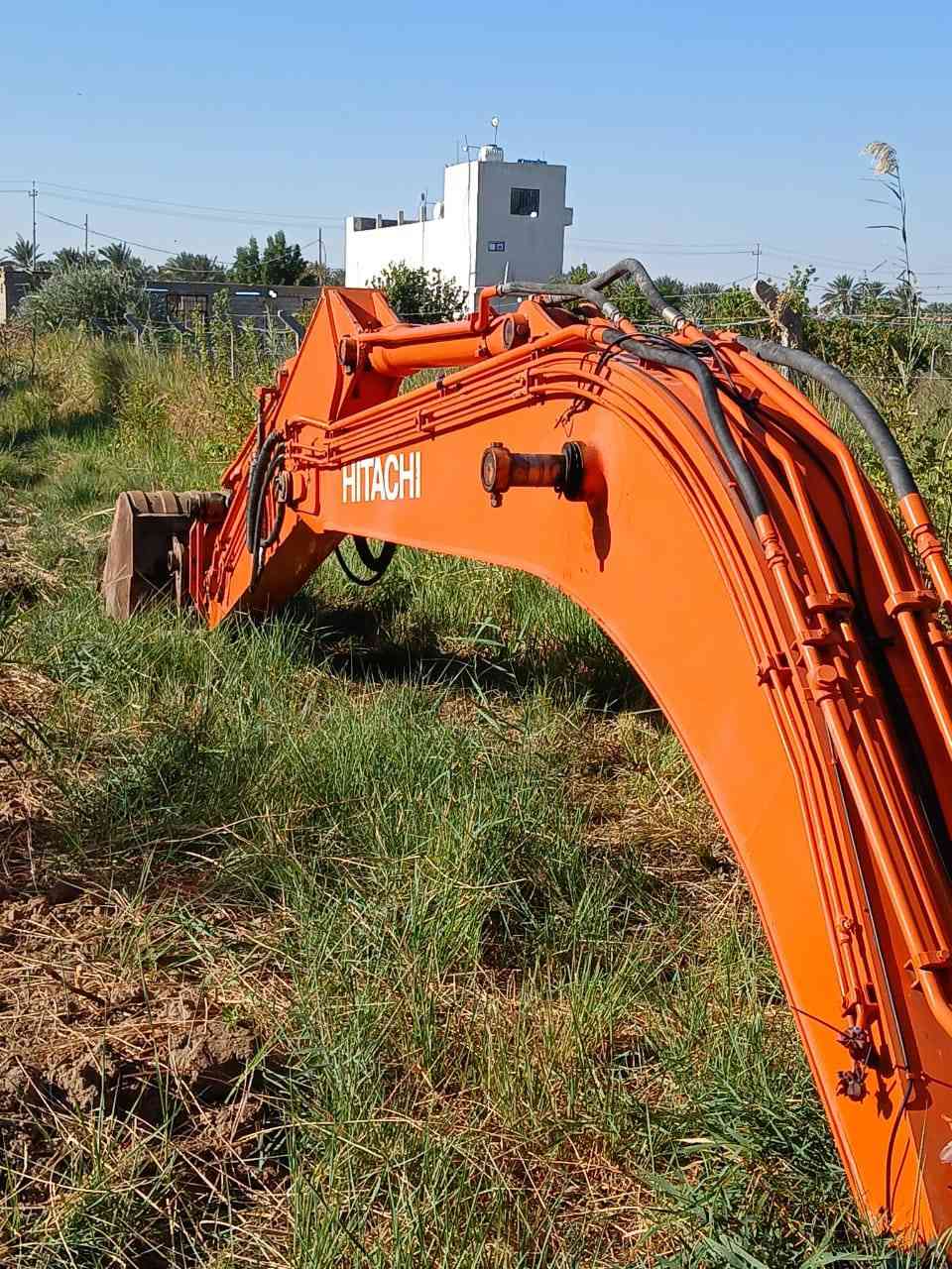 يتوفر جميع نواع الكيلات المستخدمه وجديده ***********
