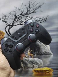 ألعاب • بيس • توصيل