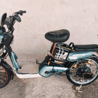 دراجه شحن مكفوله كشيمابيه مكاني بطاف. بغداد هذه رقم 07843189461