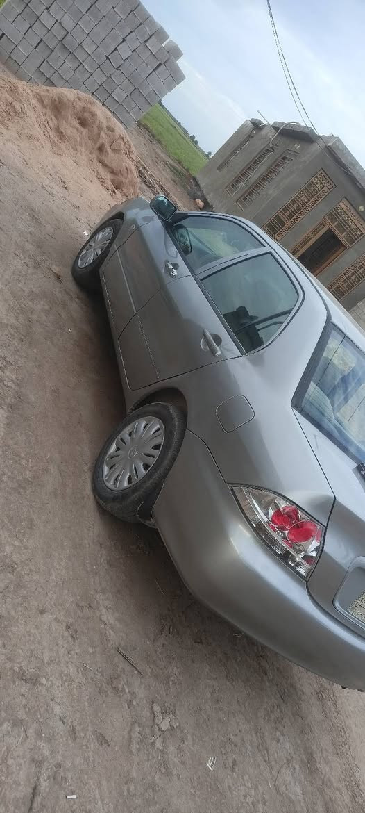 لانسر 2010 جاهزه محرك كير حداديه تايرات كهربائيات مصبوغة عام جارده تحويل شوكت ما يعجبك الديوانيه الشاميه 65 بيها مجال بيع او مراوس***********
