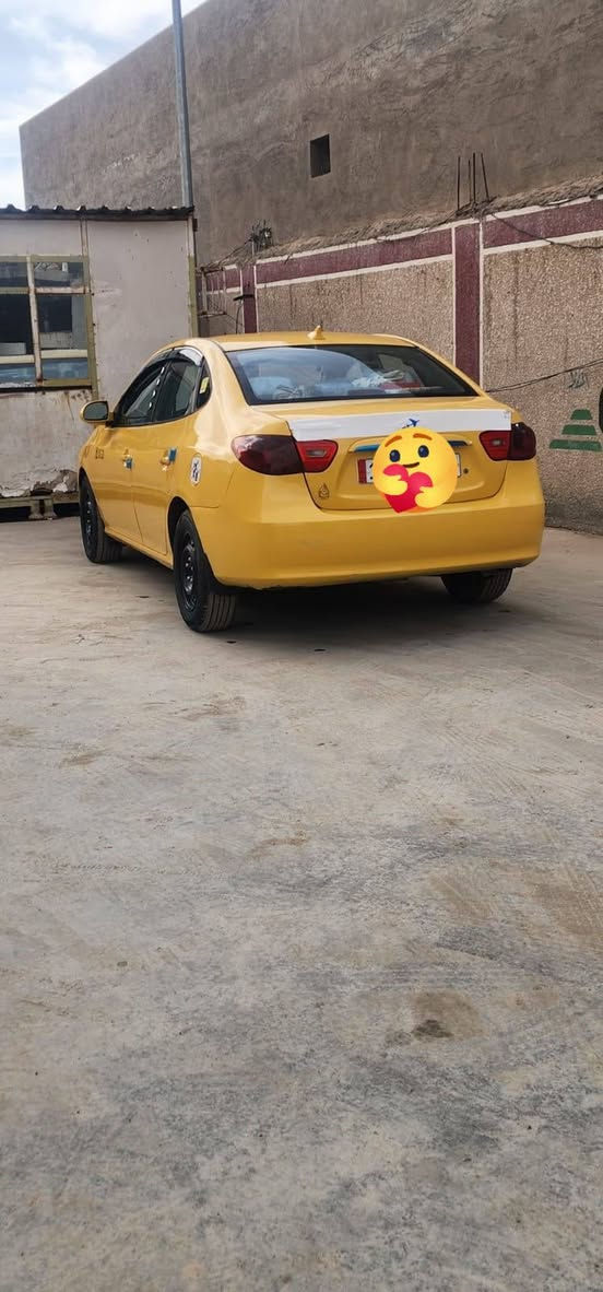 سلام عليكم من رخصت الادمن المحترم النتره موديل٩ كله ليبل واحد عده جاملغ الكدام ابدل فقذ كير مكينه خير من الله المكينه من التبديله التبديله اتكص نص ربع مكينه ٢٠٠٠السعر٩٧اوبيه مجال بصيط وهاذ رقمي ***********
