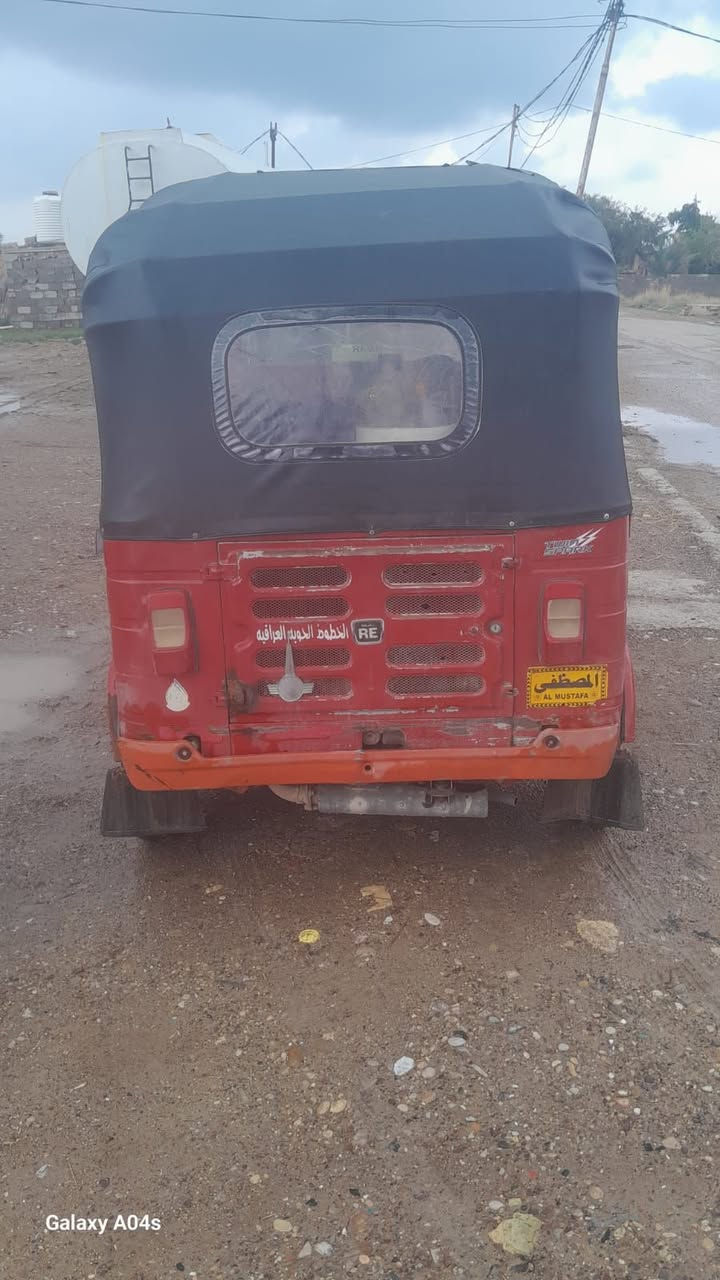 السلام عليكم تكتك 18رقم ديالى مكينه مجفته جديد تكتك كامله بدون نقص شرط تحويل بسمك مكان ديالى بعقوبة رقم ***********
