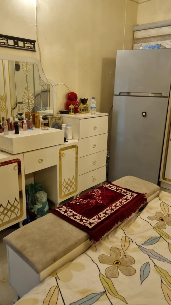 غراض البيع كلهن مضيفات السعر عله الخاص


**إذا كنت صاحب هذا الإعلان وتريد حذفه لأي سبب، رجاءا أرسل رسالة إلى الدعم الفني**