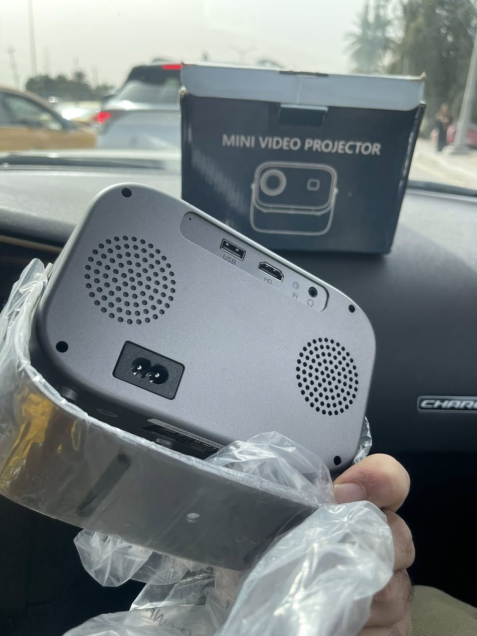 شوف هذا الداتا شو  متحملت بعدني بطريق ونشرته لان قطعه رهيبه وصدار حديث بي كأمره ما اعرف شنو وتدعم الذكاء الاصطناعي تأكد من مواصفاتها بل كوكل


**إذا كنت صاحب هذا الإعلان وتريد حذفه لأي سبب، رجاءا أرسل رسالة إلى الدعم الفني**