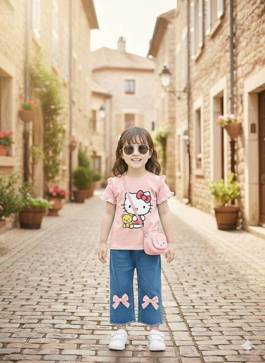 سوت ولادي كوري 
قياس 1-4 سنة 
الدرزن 12 قطعه
السعر ،،75 الف


**إذا كنت صاحب هذا الإعلان وتريد حذفه لأي سبب، رجاءا أرسل رسالة إلى الدعم الفني**