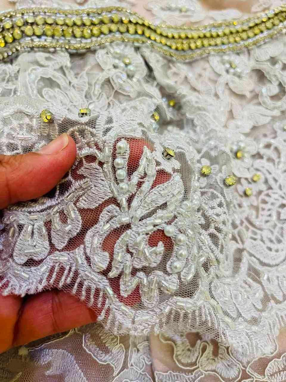 شكً خرز ثقيييييل يدوي 
سايز 40-42
السعر 15 دينار شامل التوصيل


**إذا كنت صاحب هذا الإعلان وتريد حذفه لأي سبب، رجاءا أرسل رسالة إلى الدعم الفني**