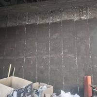 كادر الرمادي • تصفير مساطر • ليزر زاوية 90