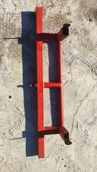 دعميات ستوته جداد البيع 07814038377