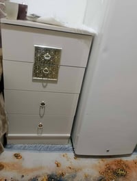 غرفة • نظيفة • رميثه