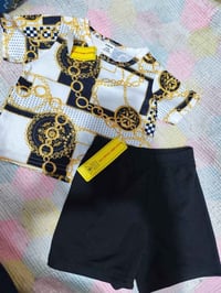 ملابس شي إن • جديد