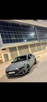 النترا • ٢٠٢١ • رقم اربيل